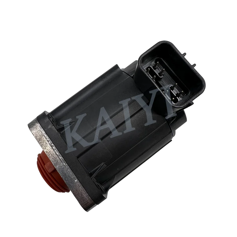 4HK1 6HK1 4JJ1 двигатель EGR клапан электромагнитный 8-98238247-2
