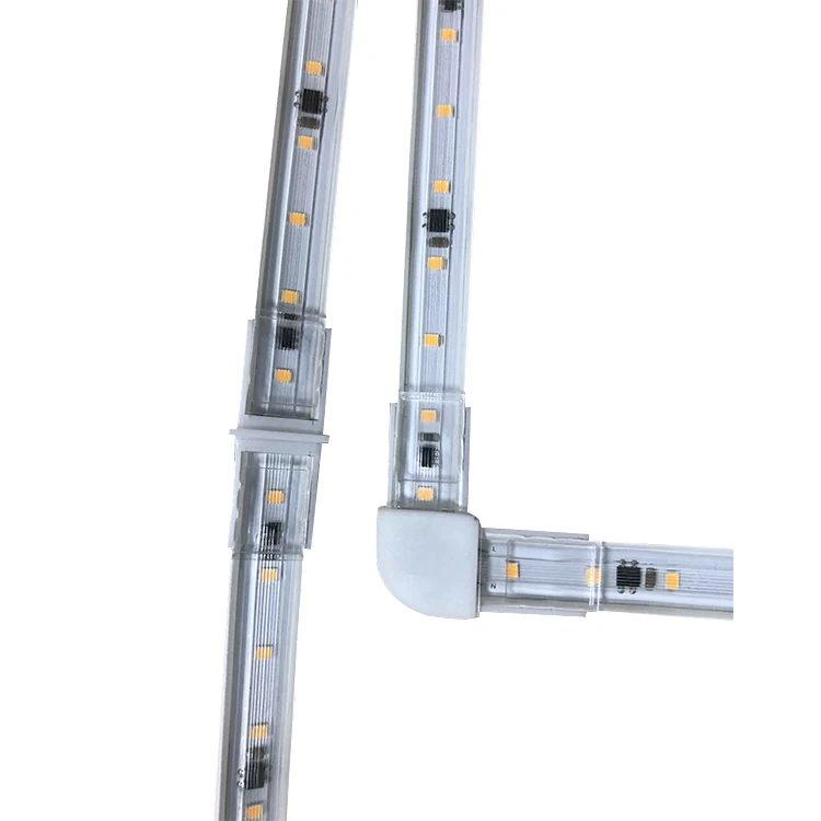 
Wholesale Indoor Led Light Strip With Factory Price 