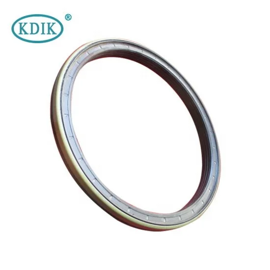 For 0734309762 T2795558 0734319425 10489610 189.8*230*15.5*17mm/692430 Cartridge Type Nbr Oil Seal