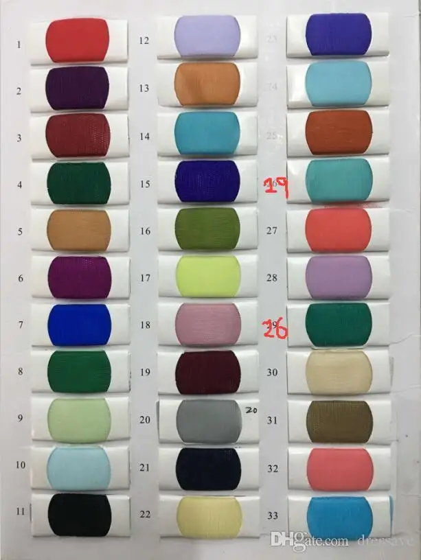 Wedding Apparel & Accessories Glitz Pageant Dresses For Girls Little Birthday Gowns 3/4 Sleeve Beads Crystal Rhinestone Ruffles