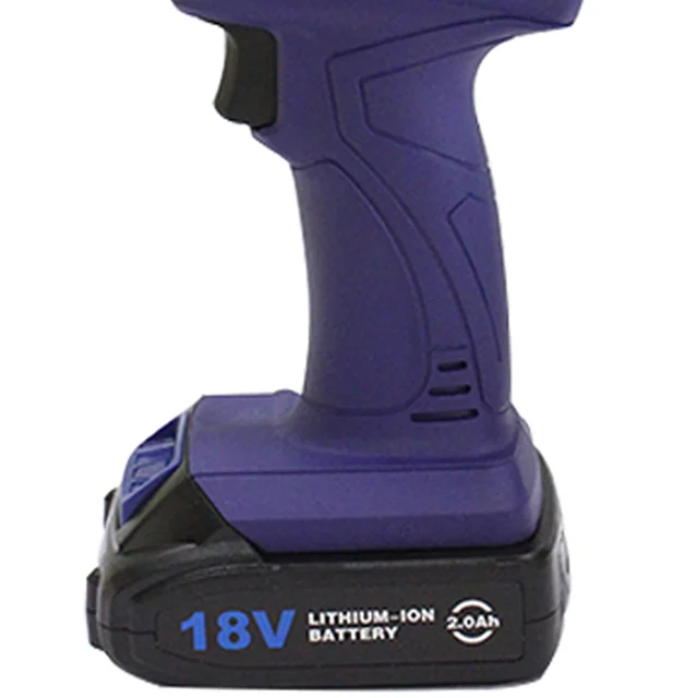 Safety SZENT  battery  rivet machine  power tools for construction