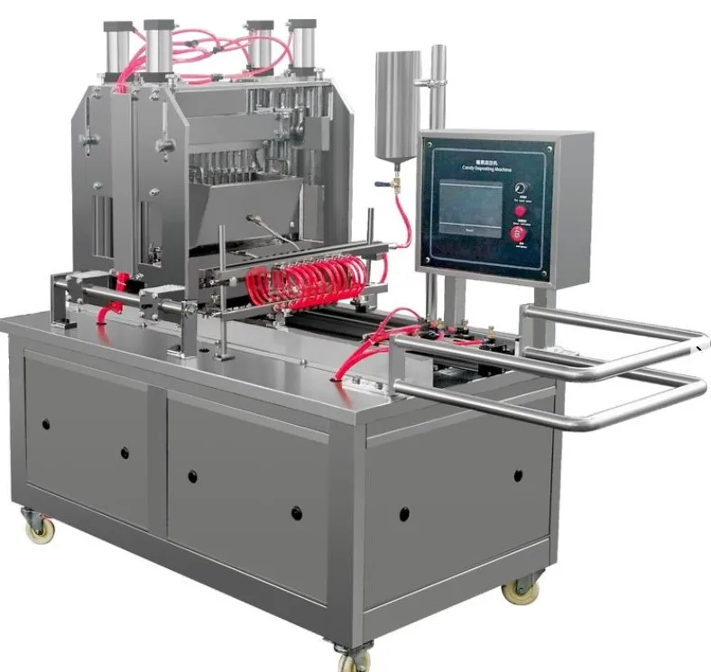 Коммерческий автоматический держатель жевательных конфет для марки жевательной резины на продажу