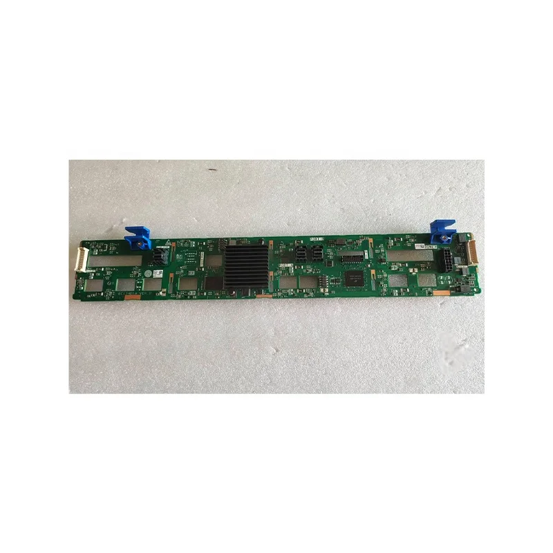 New In Stock 0302Y255 BC11THBQC For HUAWEI 12*3.5