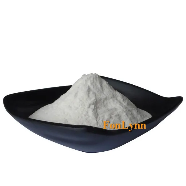 12007-60-2 CAS White powder 99% Ready stock Factory Lithium tetraborate