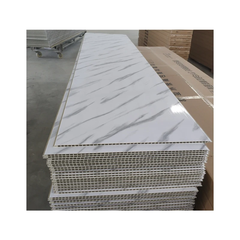 wall panels uv marble sheet for home decoration 3mm 4mm pvc wall panel vinyl wall
