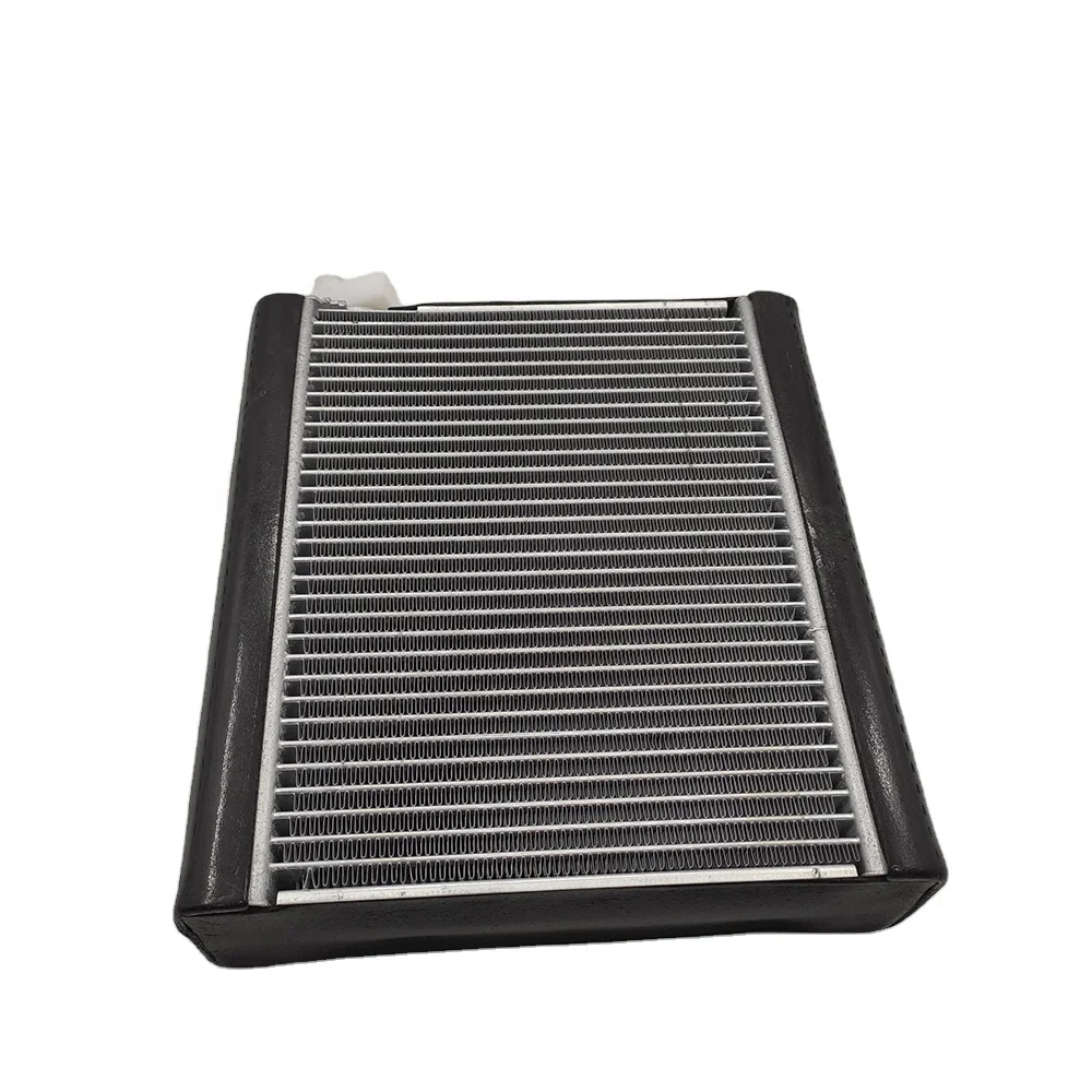CONDENSER AIR CONDITIONING for Land Cruiser LHD HZJ76 HZJ78 88501-60392/8850160392/88501-60390 A/C Evaporator Core
