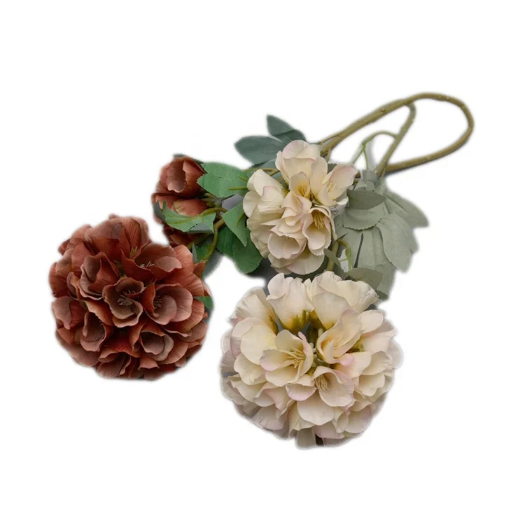  Figurine Artificial Available Artistic Resin Craft for Home