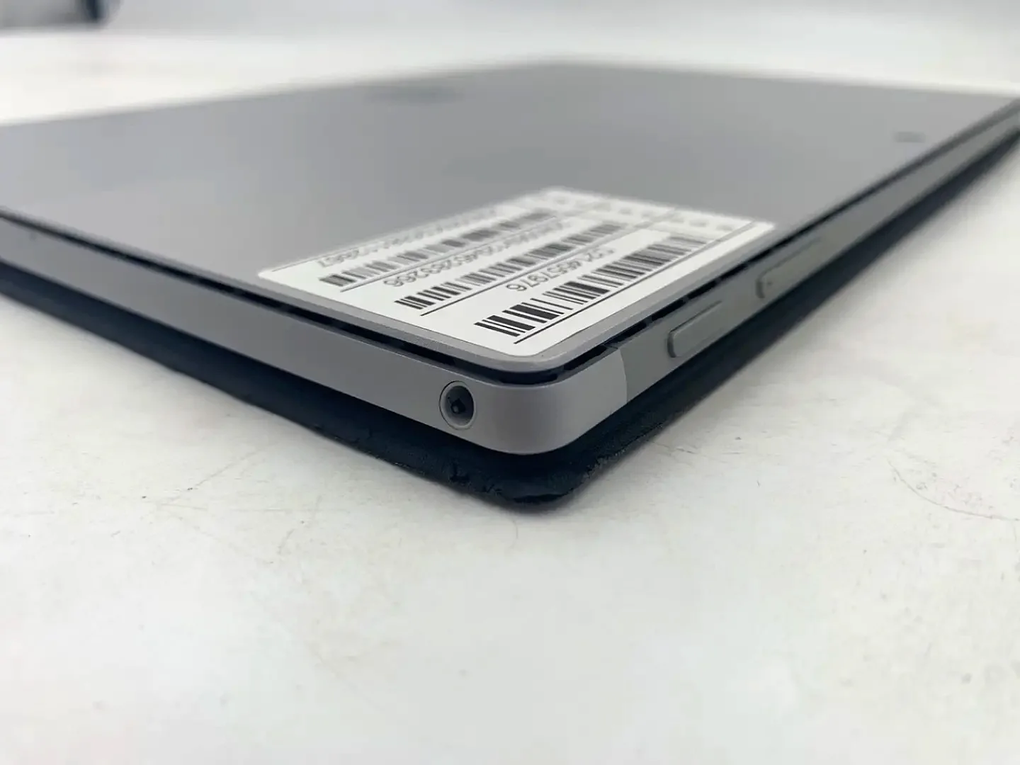 Оптовая продажа б/у pro 7 для поверхности Microsoft i5 i3 i7 cpu 128g 256g 512g 100% оригинальный как новый