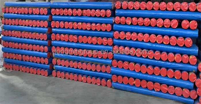 tarp rolls (7).jpg