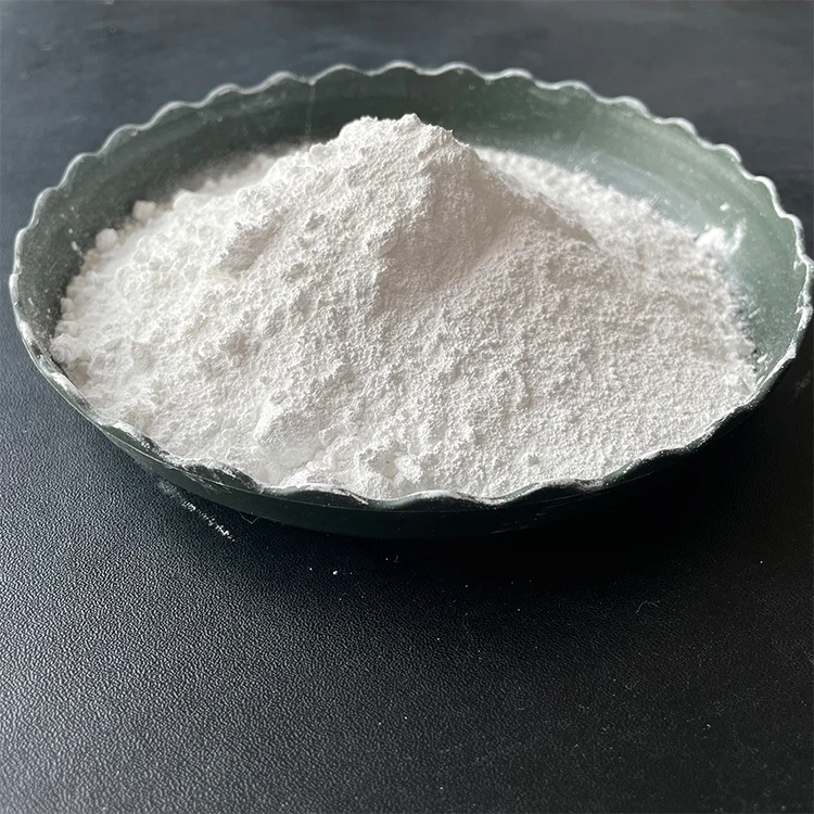 Competitive Price Titanium Dioxide  Chloride Process Made Rutile Titanium Dioxide Tio2 Powder