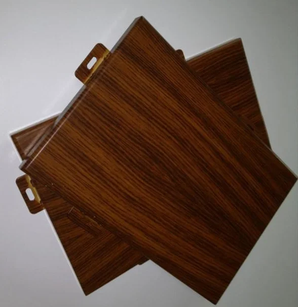 Bank Curved Coating Column Veneer Cladding Curved/square Aluminum Building Material Wall Decorative,curtain Walls 60 Colors