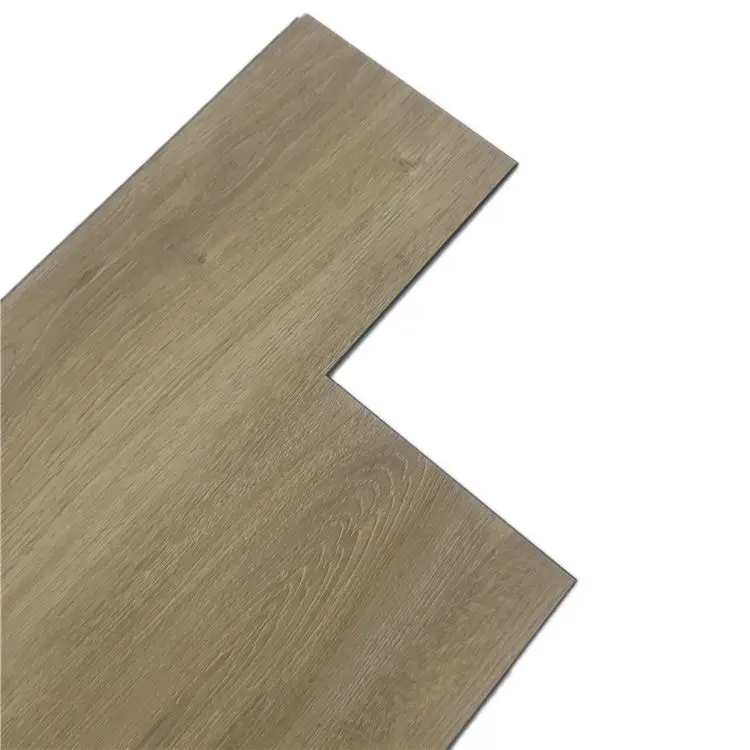 Free sample kitchen ceramic tile luxury vinyl best looking vinyl plank flooring floor tiles plastic pvc pvc dance floor portable