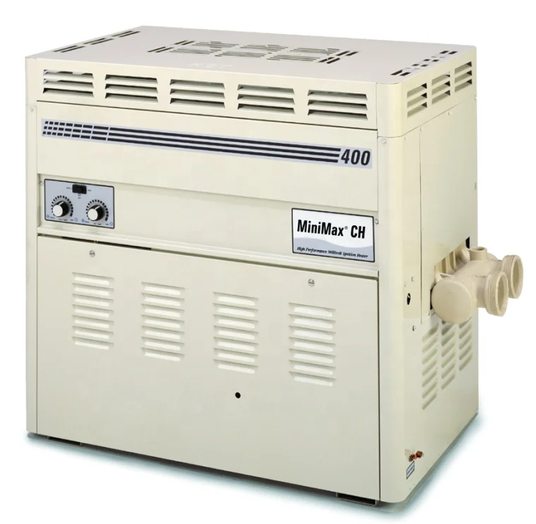 Hot Sales propane gas heater for Swimming pool