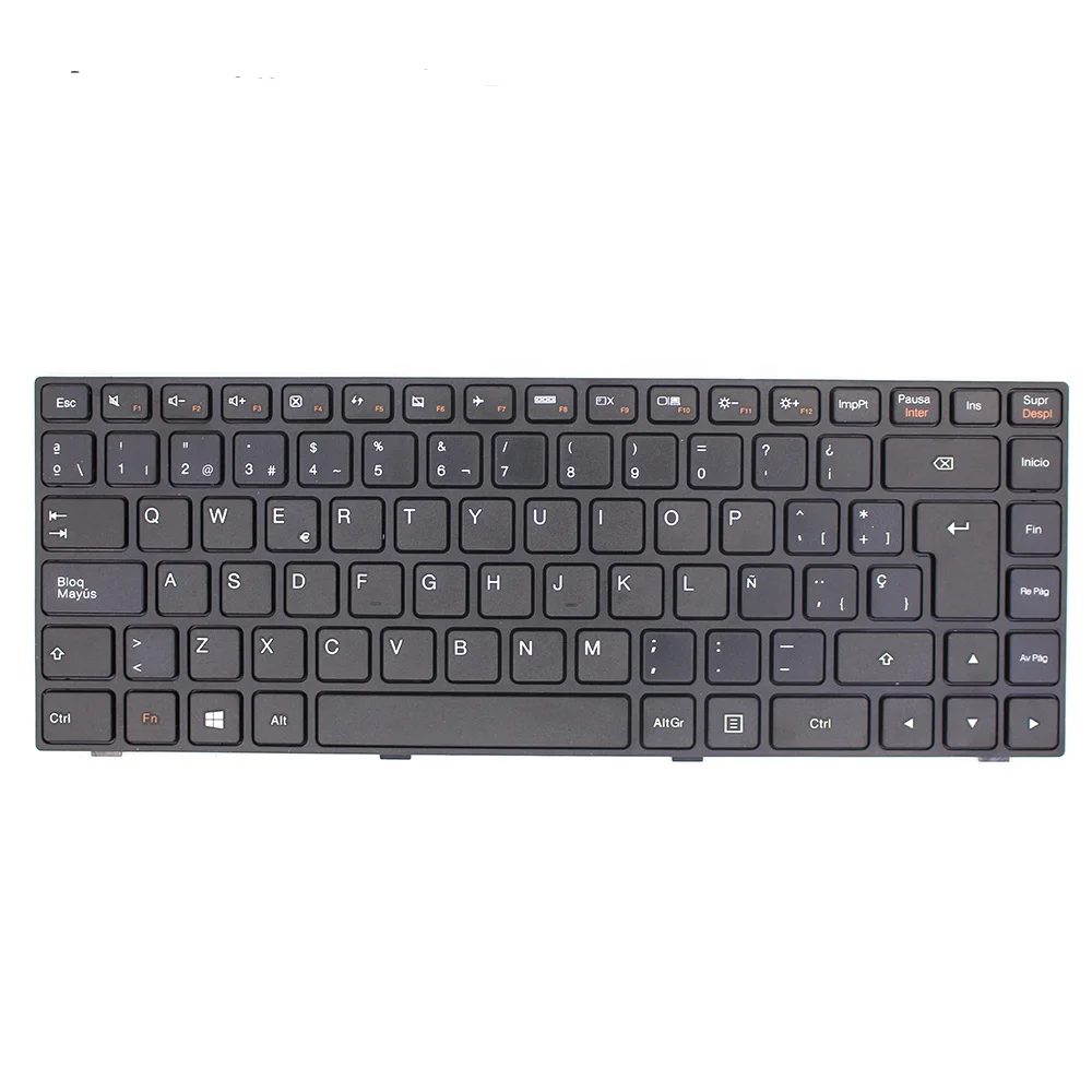 100-14IBY Sp keyboard.jpg