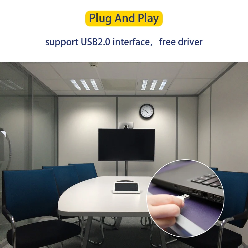 OEM/ODM Highway Traffic Data TRAIN STATION Object Recognition Live Video Camera Module