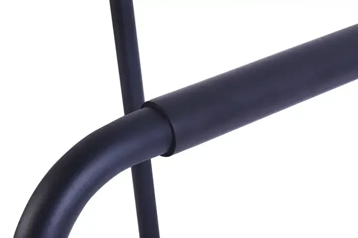 Adjustable Home Gymnastic Outdoor Equipment Training Strength  Workout High Dip Bars Stands Station Parallel Bars Pull-up Bar