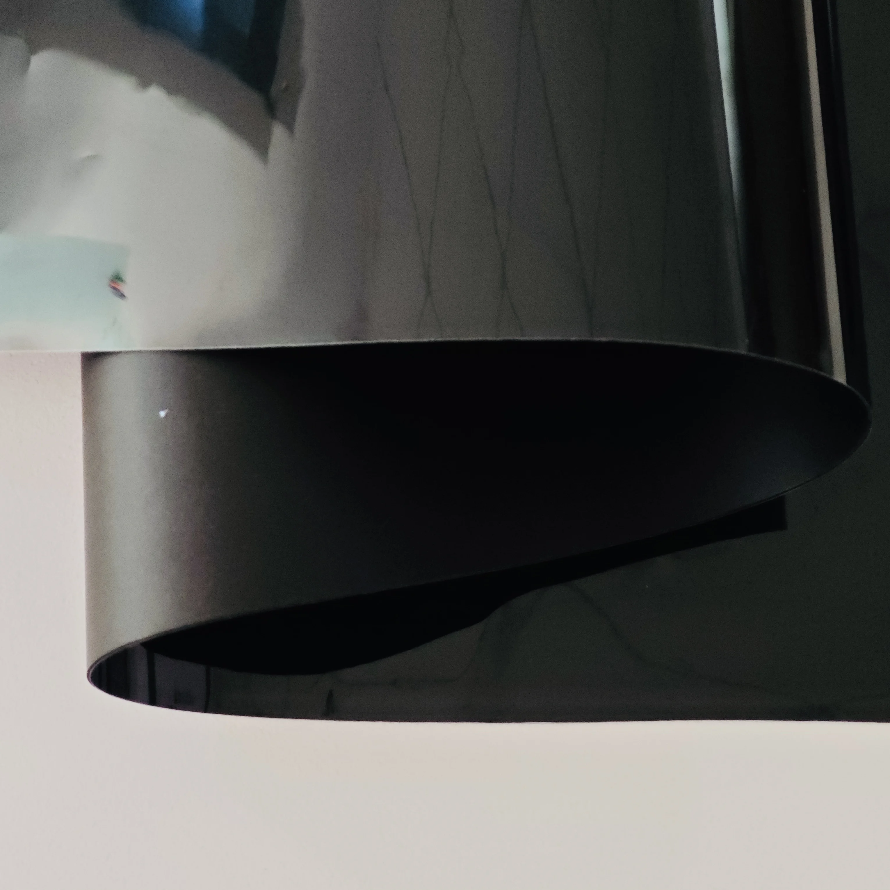 Supercritical physical foaming thermoplastic elastomers such as TPU/TPEE/PEBA/TPAE and other sheet materials