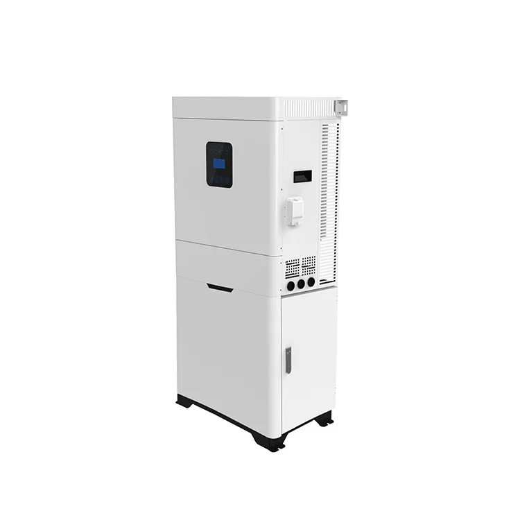 48v Lithium Battery 200ah 300ah 400ah Lithium Ion Battery Pack 10kw 20kw 30kw With Deye Growatt Hybrid Inverters