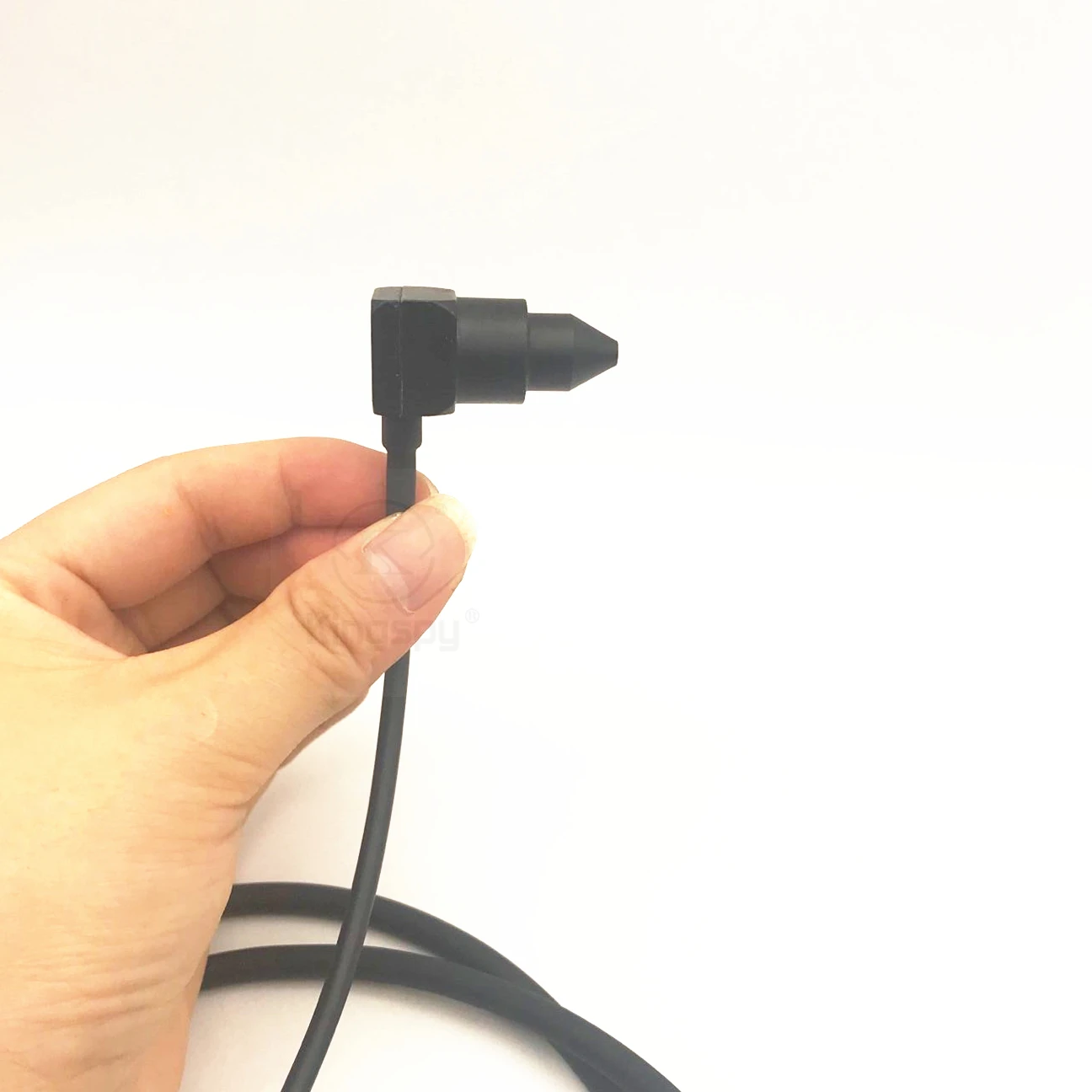 16*16mm 700TVL SONY CCD OSD Menu 6MM 12MM Mini MINIATURE SIZE CCD Bullet Camera CCTV Security Camera