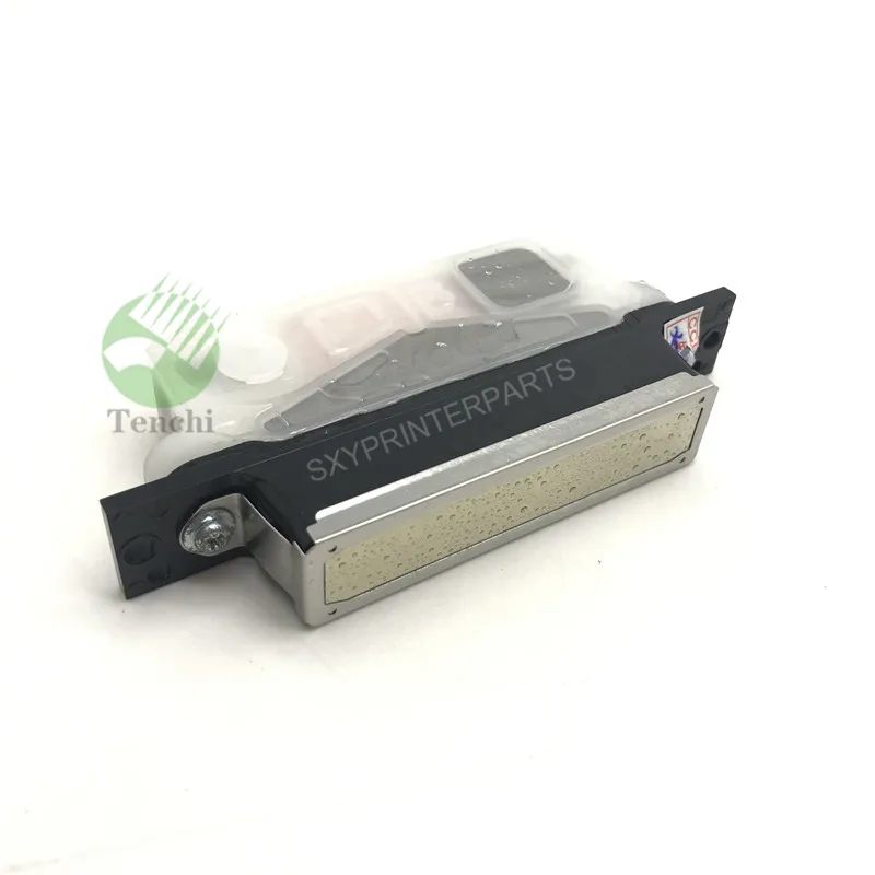99% Original New 3000 Printhead For Epson Surelab D3000 for Fuji Frontier Dry MiniLab DL600 DL650 DL655 Printer Print head