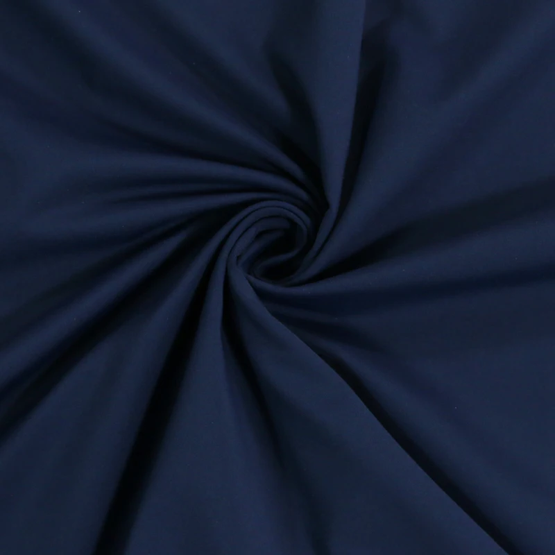 Высококачественная рубашка унисекс для конкурсов и верховой езды, рубашки для верховой езды, женская и мужская одежда на заказ