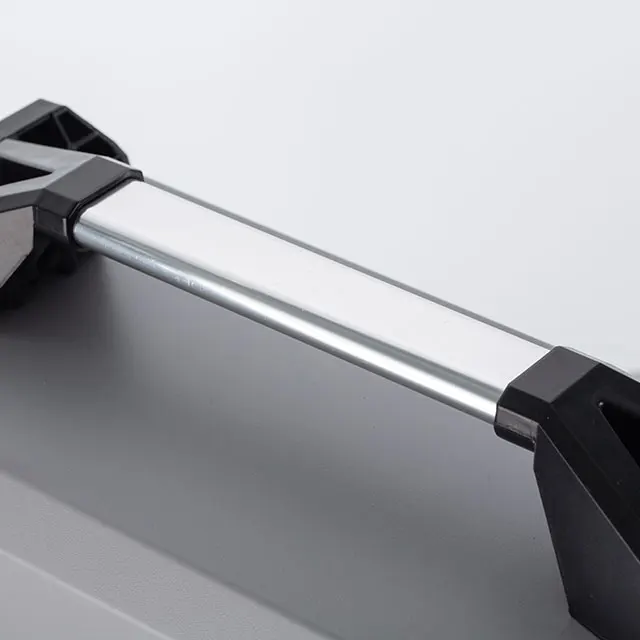 
KENDE IGBT Inverter Portable Pilot Metal Cutting Air Plasma Cutting Cutter Machine CUT 40 