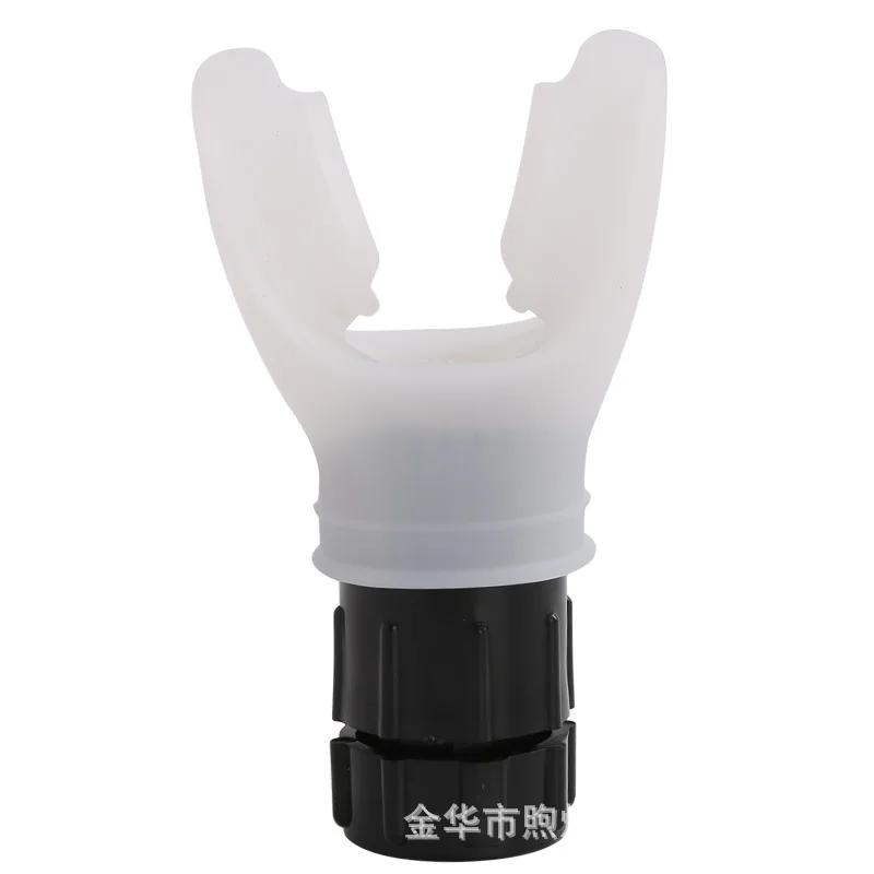 Silicon Lunge Exercise Lung Exercise Deep Breathing Trainer Abs & Deep Breathing Exercise Trainer  Lung Flexer