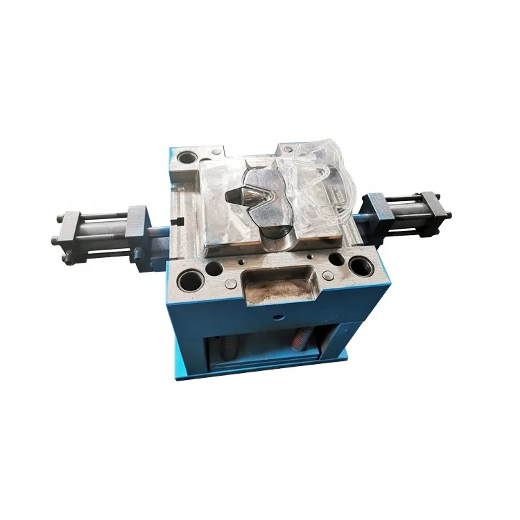 Supply Shutters PC goggles mold Outdoor dust factory protection sand goggles anti-splash mold