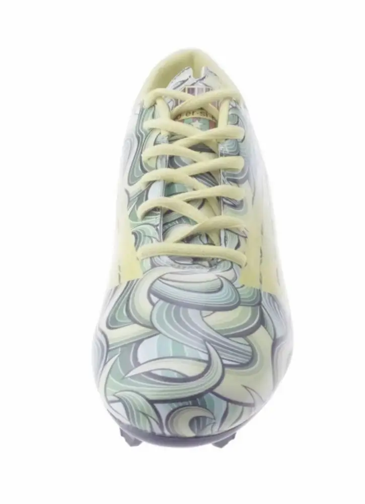 
fashion quality safety cheap soccer china wholesale indoor sport football shoes 