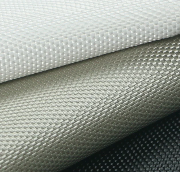 waterproof tent bag backpack luggage lining pu coating 190t nylon taffeta fabric