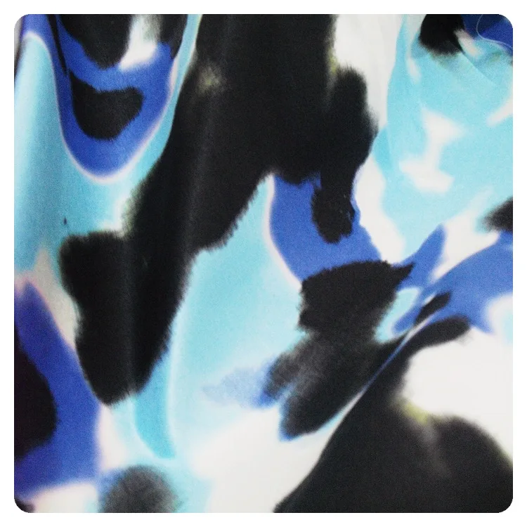 Самые популярные щеткой ткани цветочные для обивки