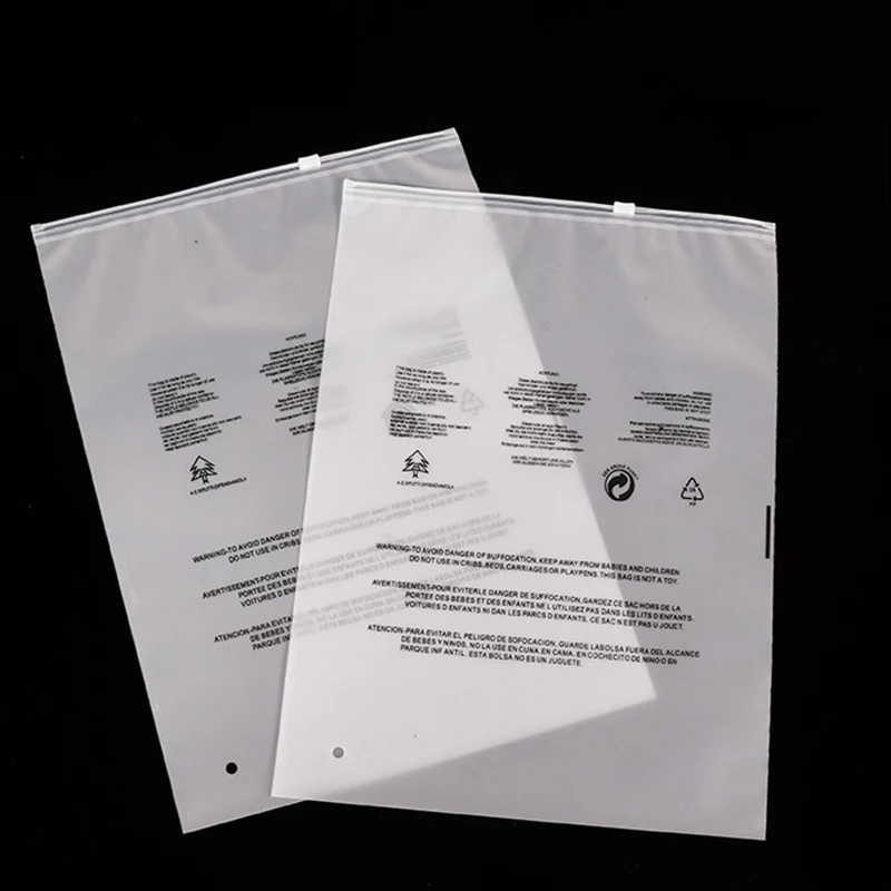 Тканые этикетки