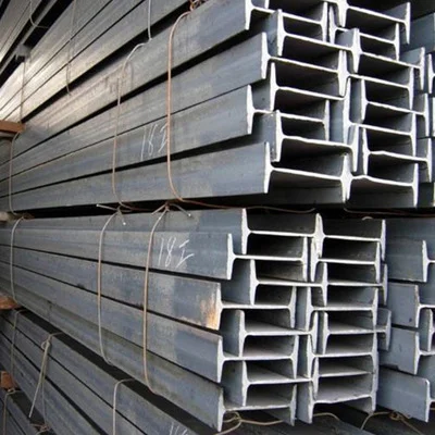 Hot-Sale H beam/ IPE 80 Steel Beams IPEA IPEAA HEA HEB