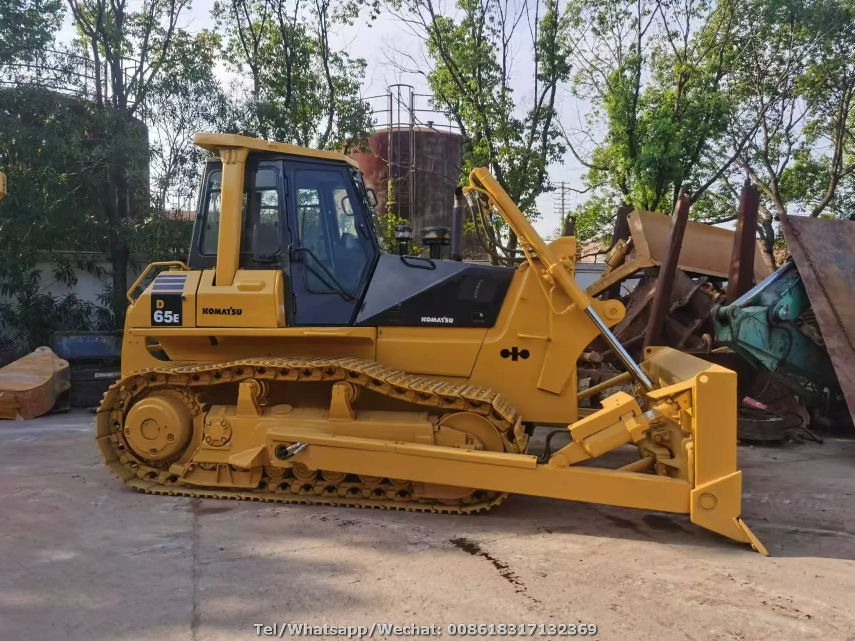  D65E-12 (28).JPG