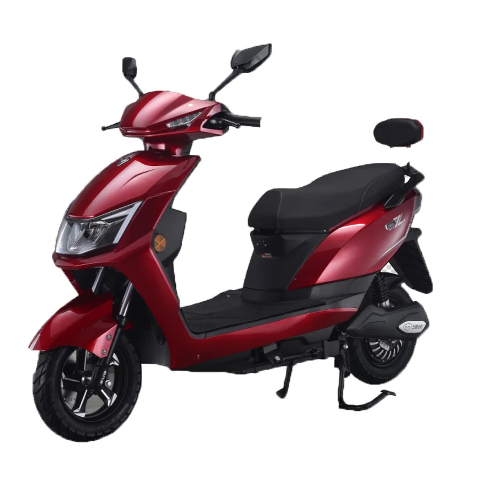 electric bike electric bicycle  electric atvs other parts  electric motorcycles  scooters bicycle