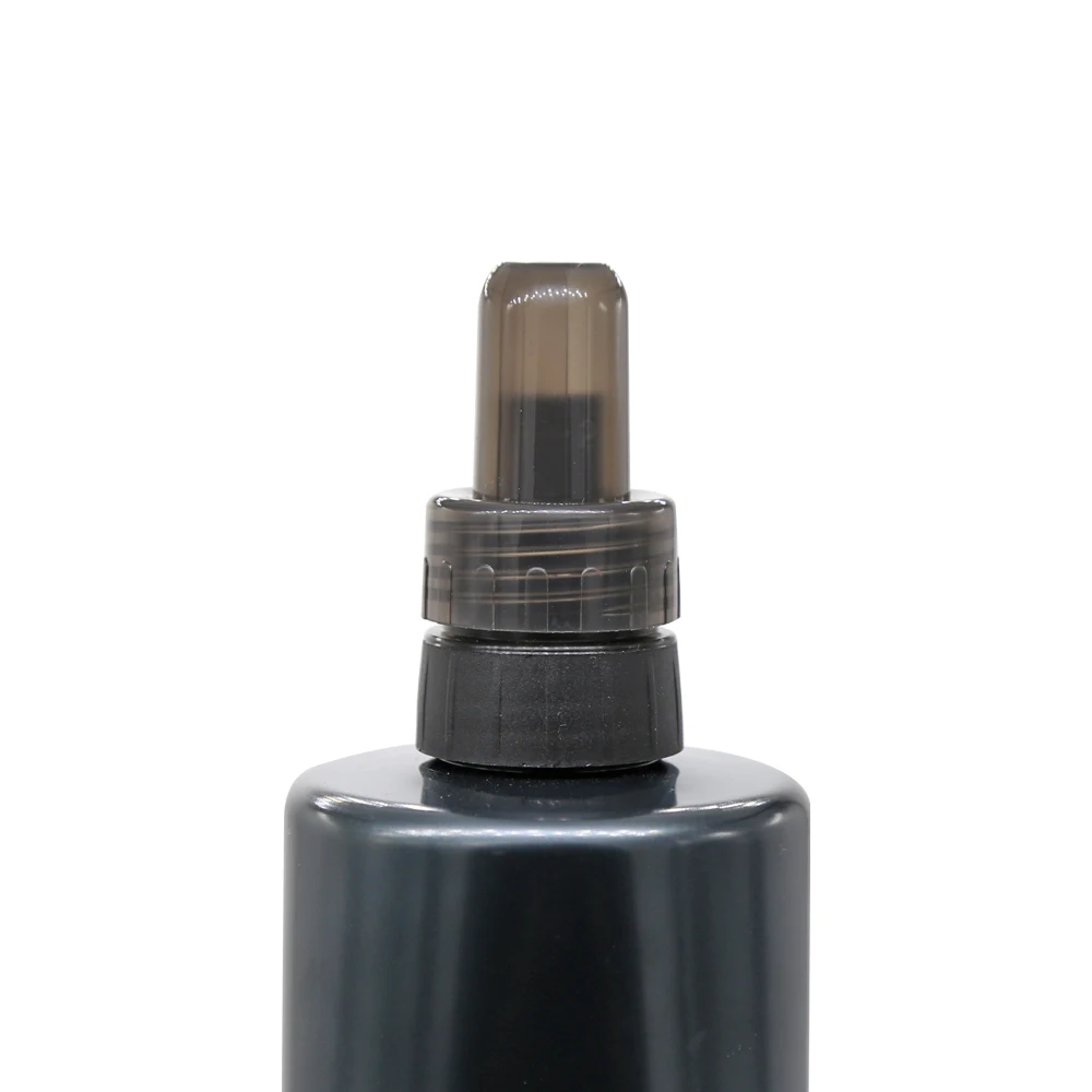 SAUBERES Active Silver Ion Laundry Detergent - 99.9%  Remove Yellow Stains Anti Cross Color Deoil Deodorization by Silver Ion