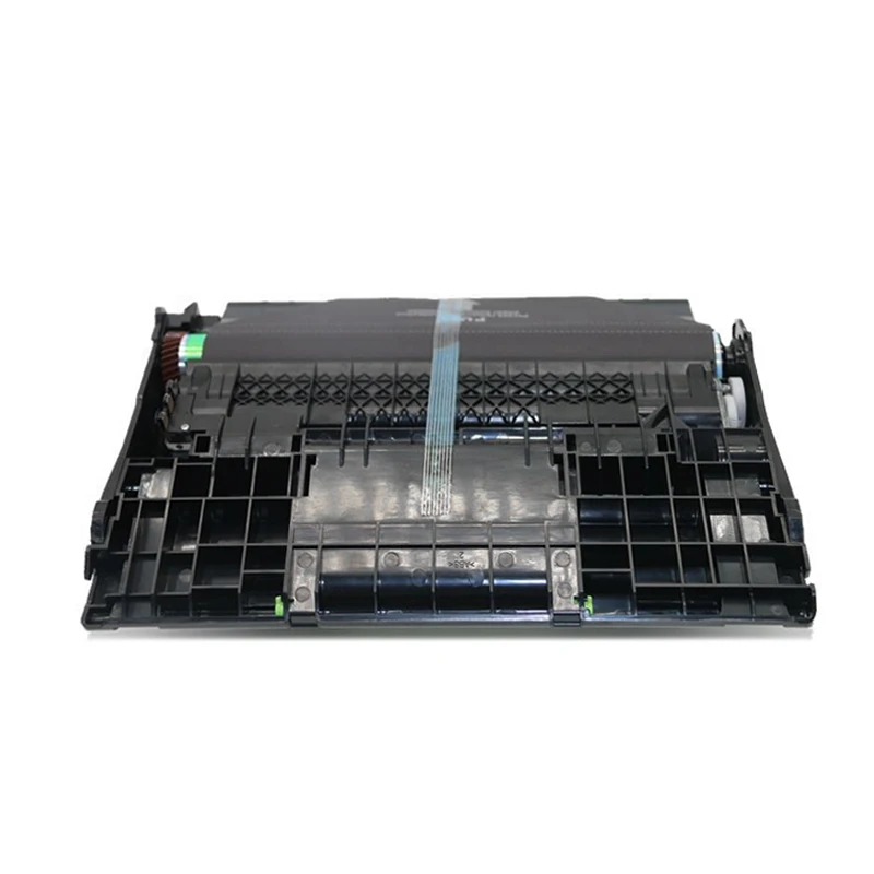 Drum unit Assembly 56F0Z00 for Lexmark MS321 MS421 MS521 MS621 MS622 MX321 MX331 MX421 MX521 MX522  MX622 Imaging unit kit