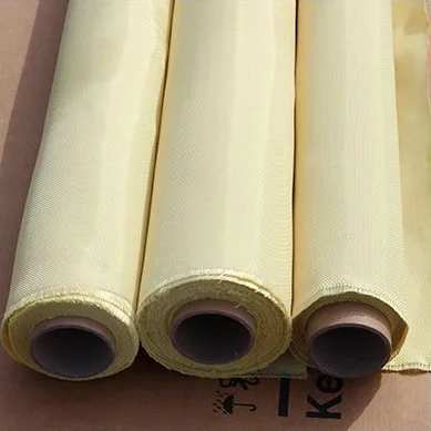 Арамидная ткань UD. 44 фабрика арамидных материалов с магнитным сопротивлением, арамидная ткань для жилета