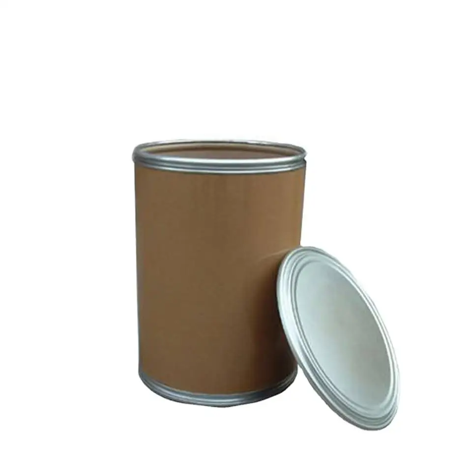 High Purity 99% HEPES with Good Price HEPES