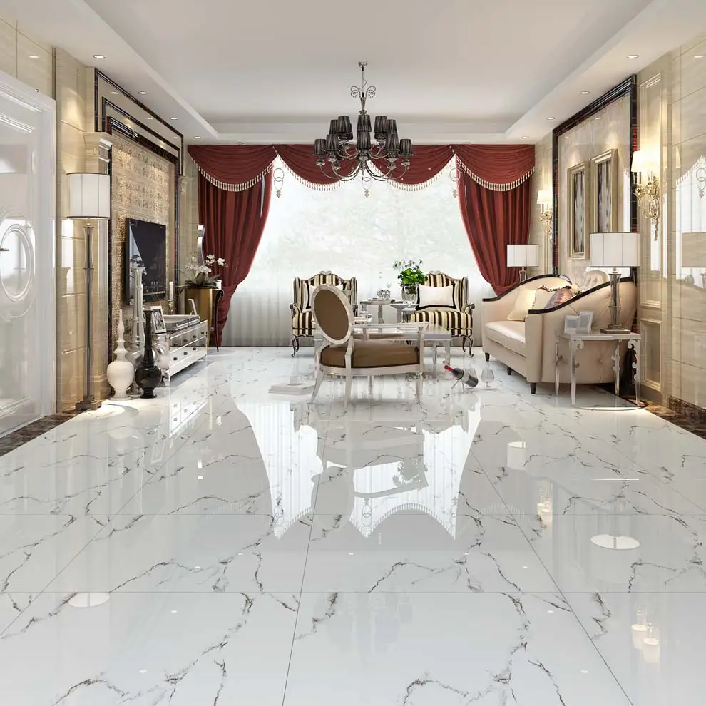 porcelain floor tile.jpg