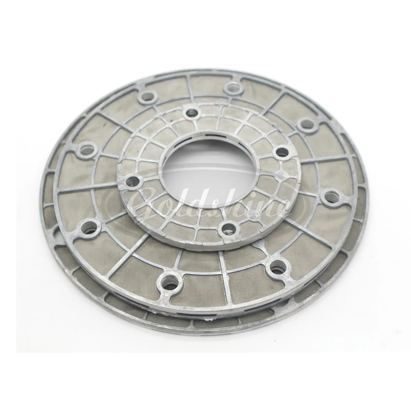 Element oil filter 2.jpg
