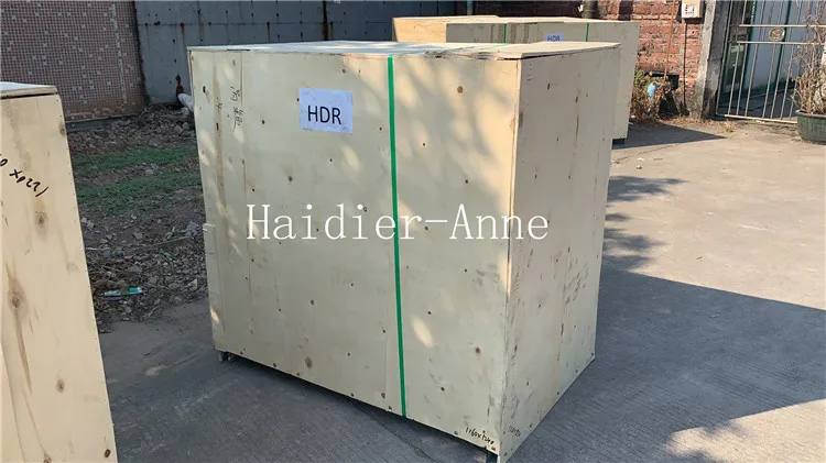 Dough kneader machine mixer 100kg industrial with tipping lifter removable bowl