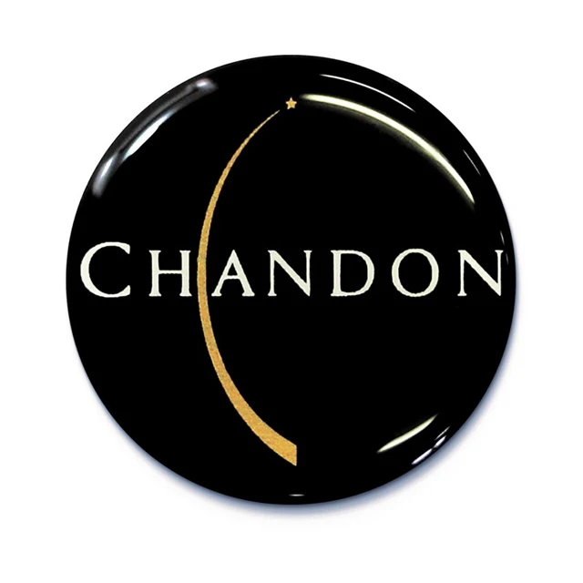 Customize Epoxy Resin 3D  Dome  Decals Labels Stickers