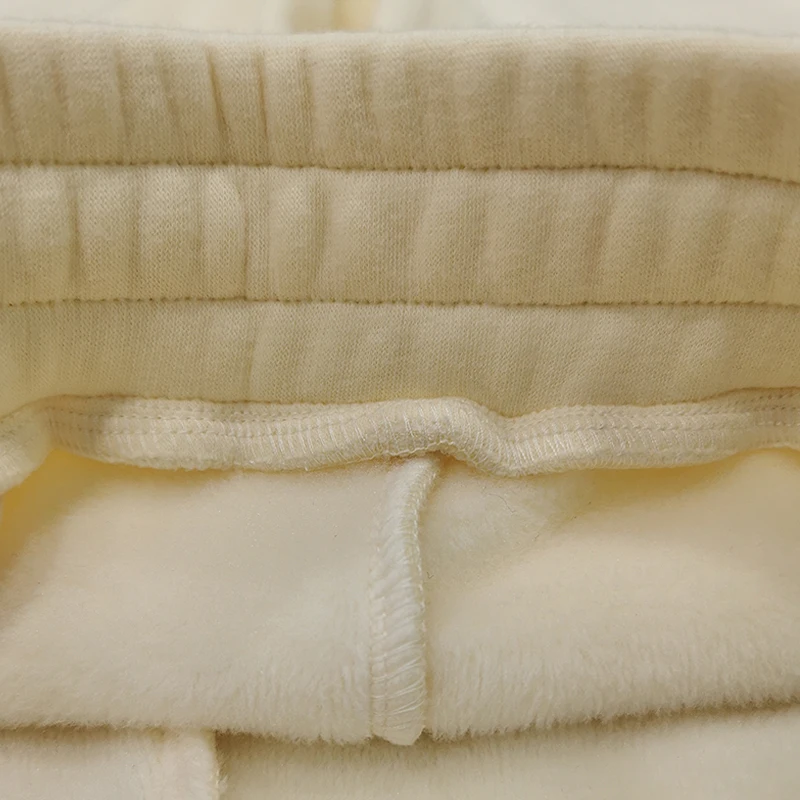 
High Quality Casual Tracksuits Custom Men Training Jogger Suits Two Piece Hoodie Pants Sweatsuit Sets 