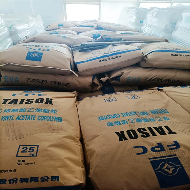 pp granules pp Sinopec Hdpe granules High density polyethyle adipate terephthalate hdpe ldpe