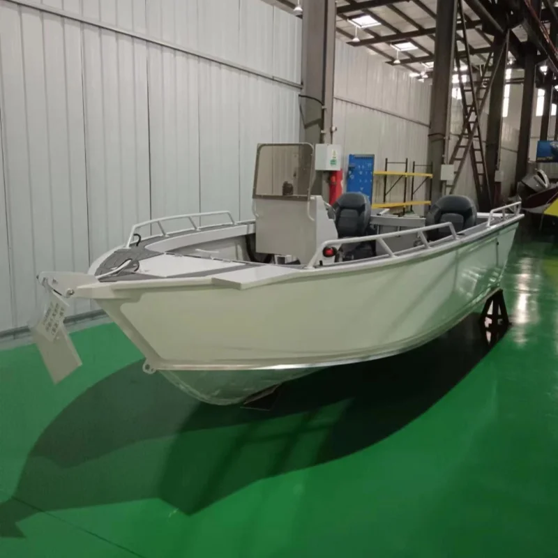 Top rated mould tender boat highfield dinghy folding dinghy