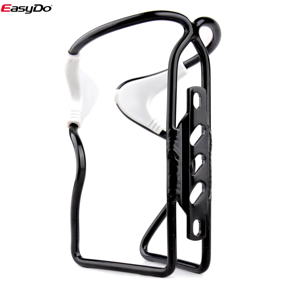 Легкий держатель для велосипедной бутылки из алюминиевого сплава