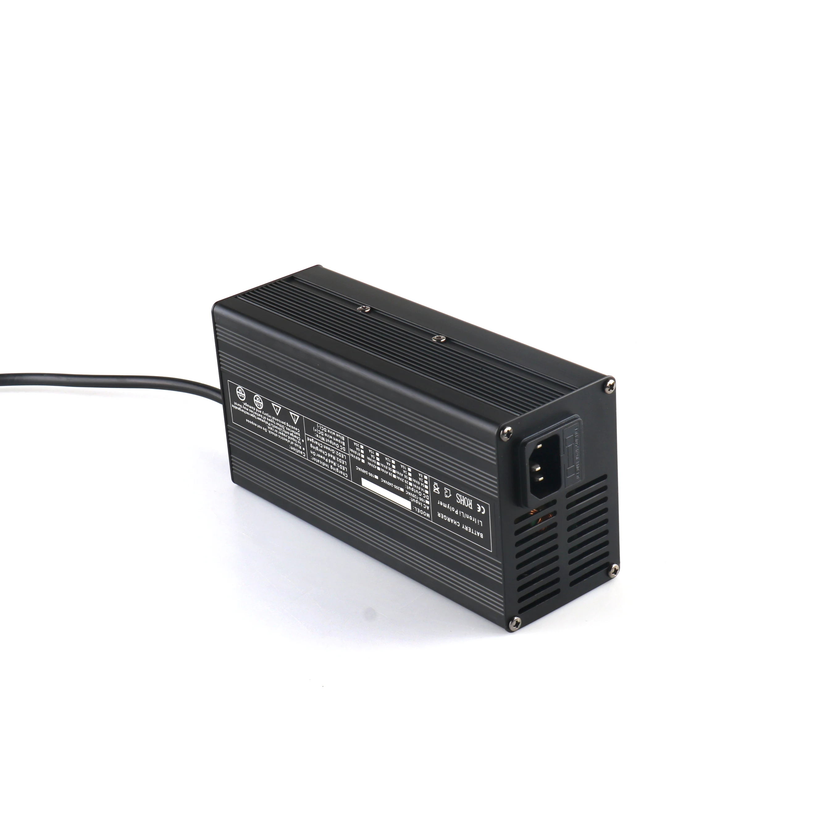 500W-5.JPG