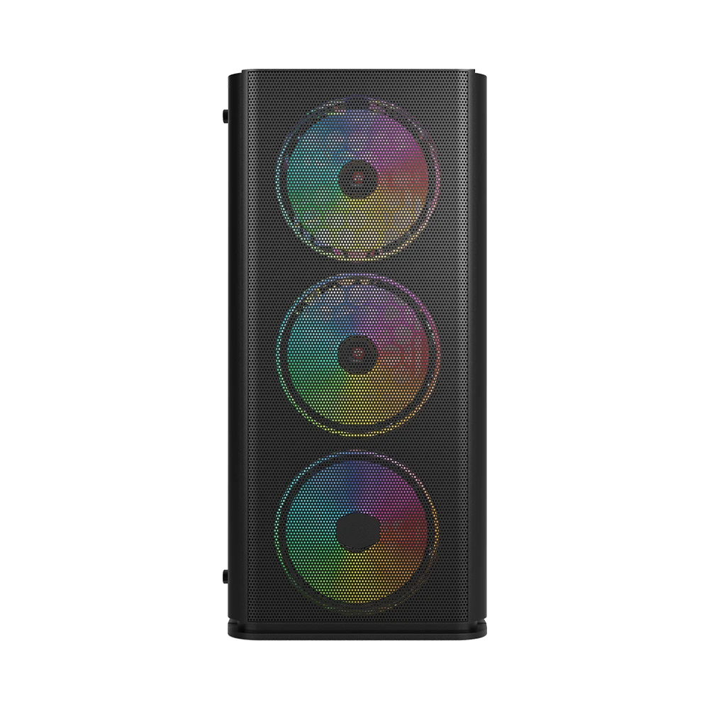 Дешево настольных компьютеров I3 I5 I7 I9 Core CPU 21 5 22 23 8 24 27 31 дюймовый настольный корпус компьютерных игр геймер Настольный ПК
