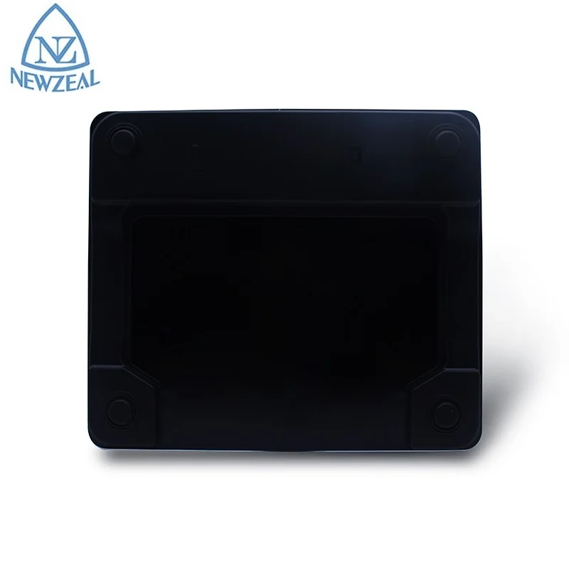 China Cheap Personal Weighing Scale Tempered Glass Electric Digital  Body Weight Scale